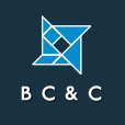 1BBBC