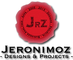 Logo-Jeronimoz-Verticaal-Groot